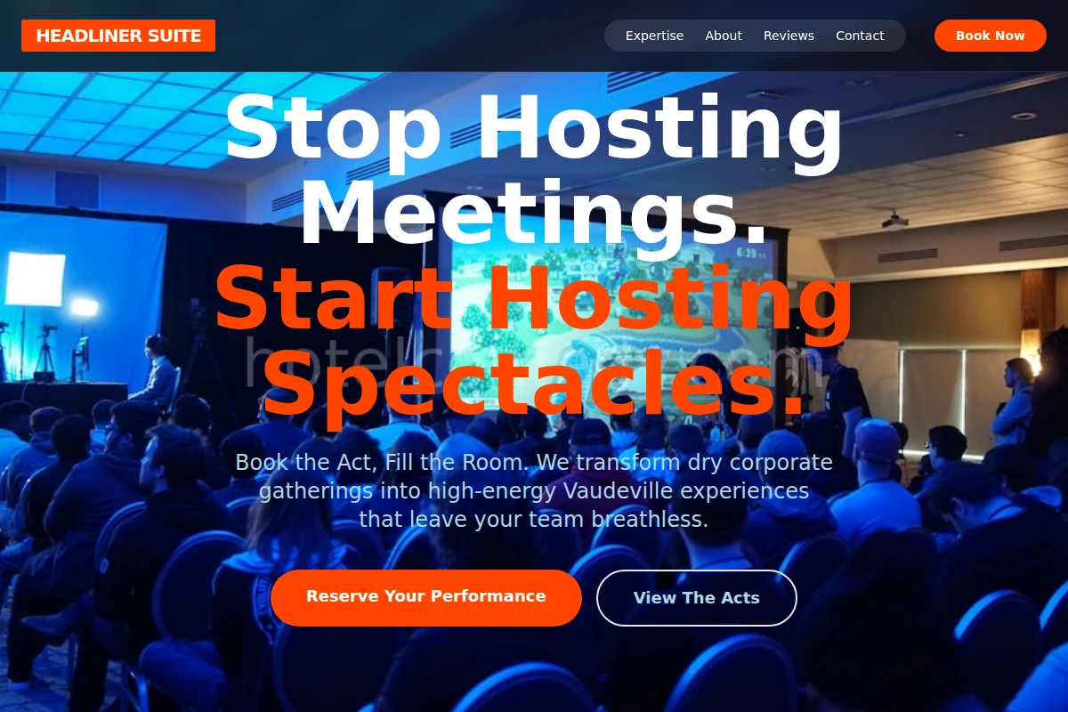 corporate-event